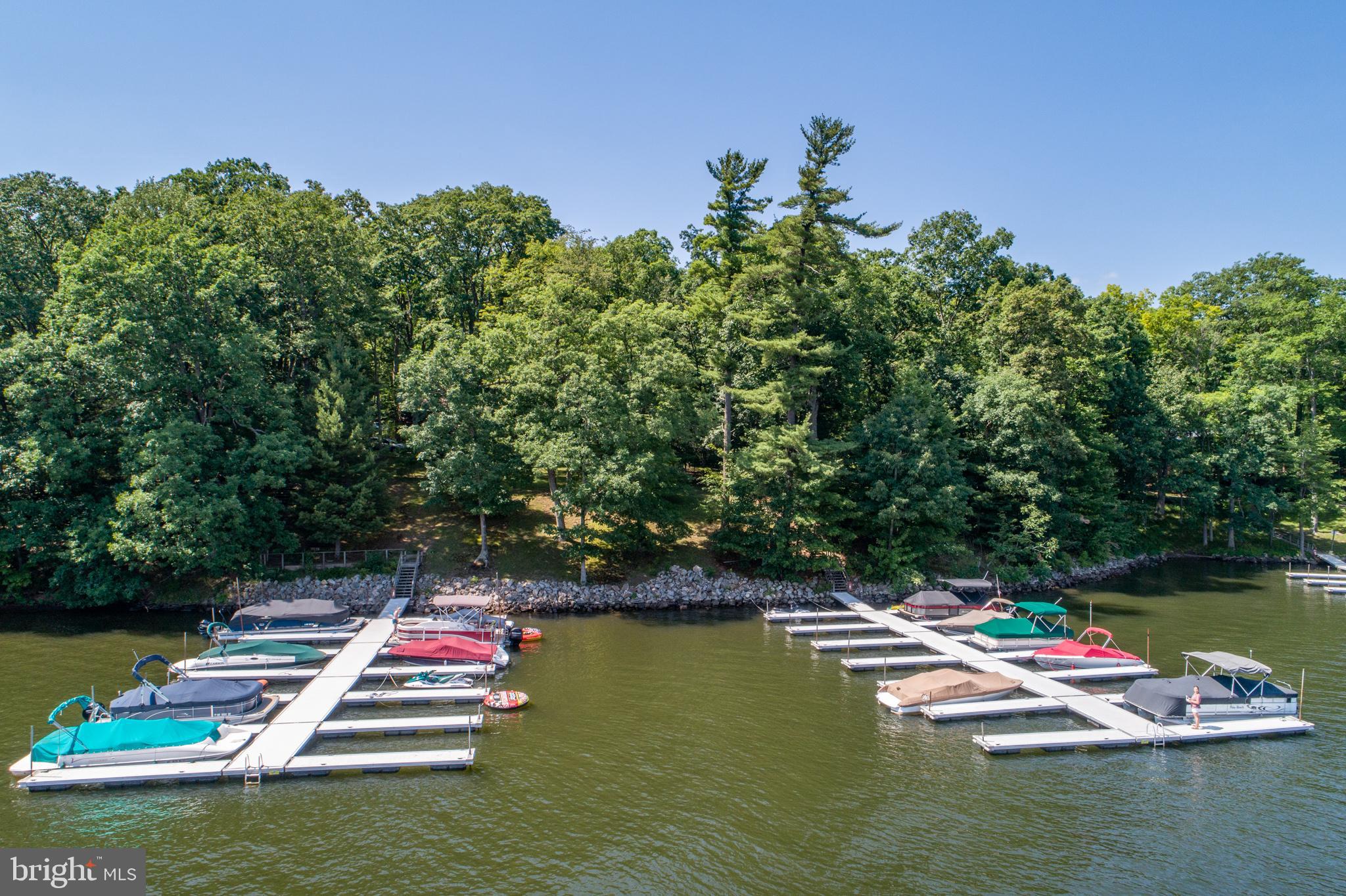 949 Harvey Peninsula Road Swanton, MD 21561 - Photo 71 of 72