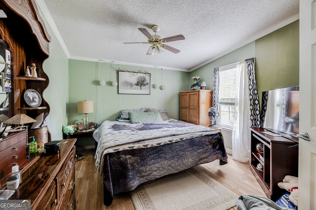 3104 Courthouse Road Guyton, GA 31312 - Photo 27 of 58