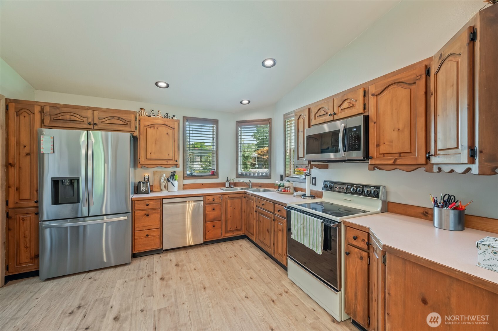 120 Mission Creek Road Cashmere, WA 98815 - Photo 15 of 36