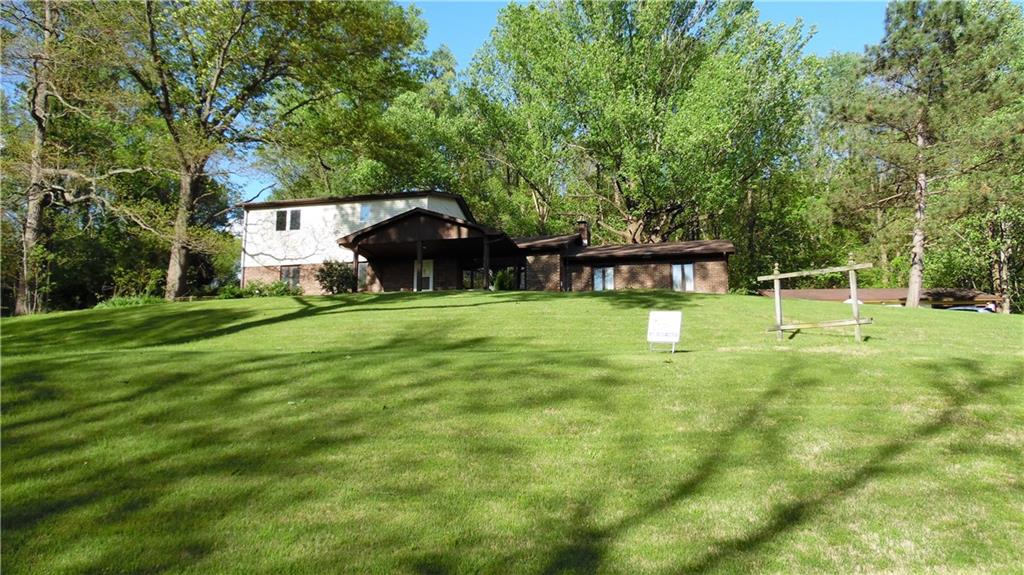4291 Deck Road Gosport, IN 47433 - Photo 1 of 48 Gallery Image 1