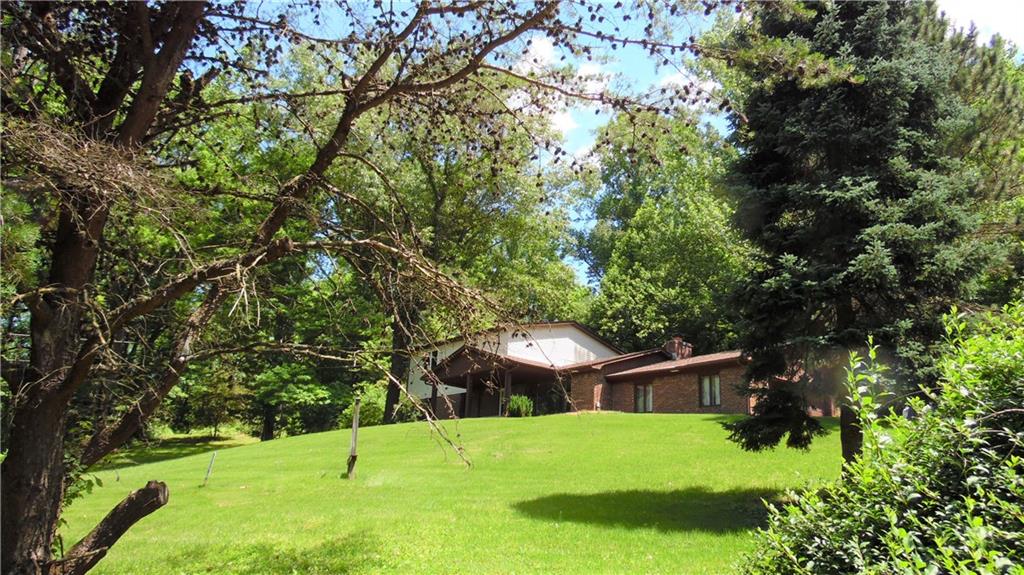 4291 Deck Road Gosport, IN 47433 - Photo 2 of 48 Gallery Image 2