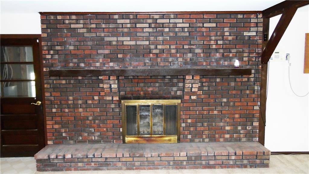 4291 Deck Road Gosport, IN 47433 - Photo 11 of 48 Gallery Image 11