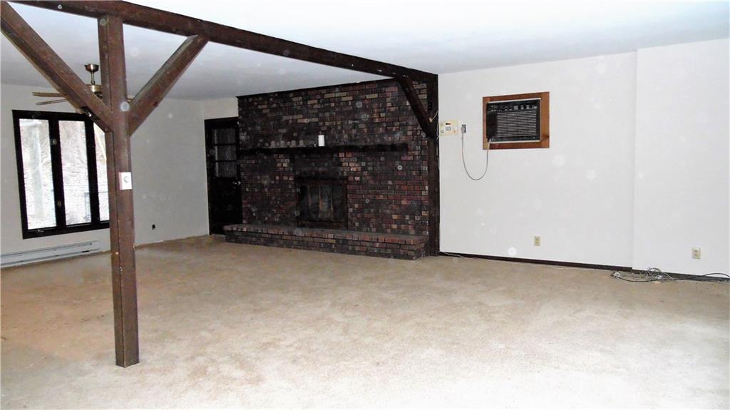 4291 Deck Road Gosport, IN 47433 - Photo 12 of 48 Gallery Image 12