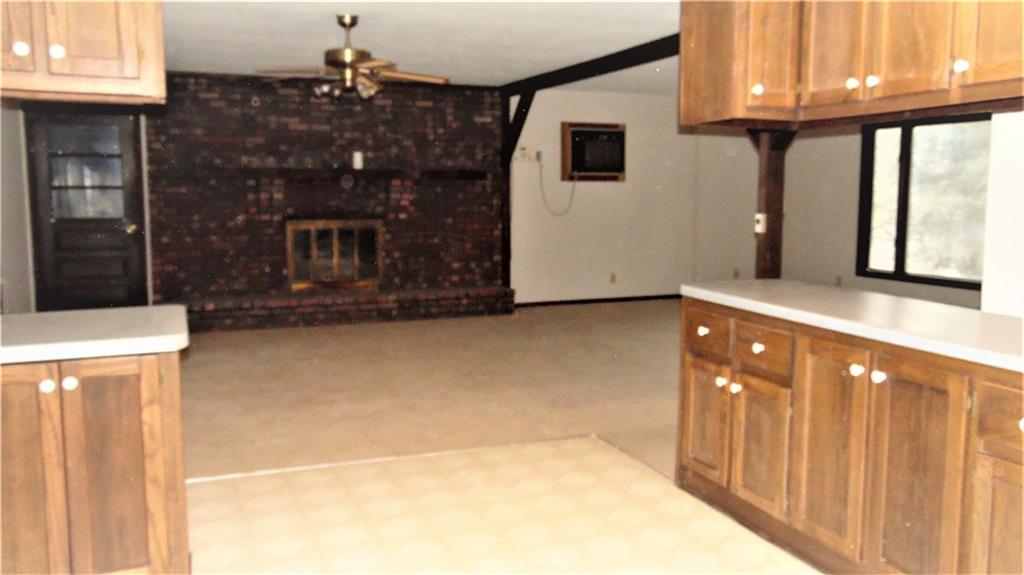 4291 Deck Road Gosport, IN 47433 - Photo 13 of 48 Gallery Image 13