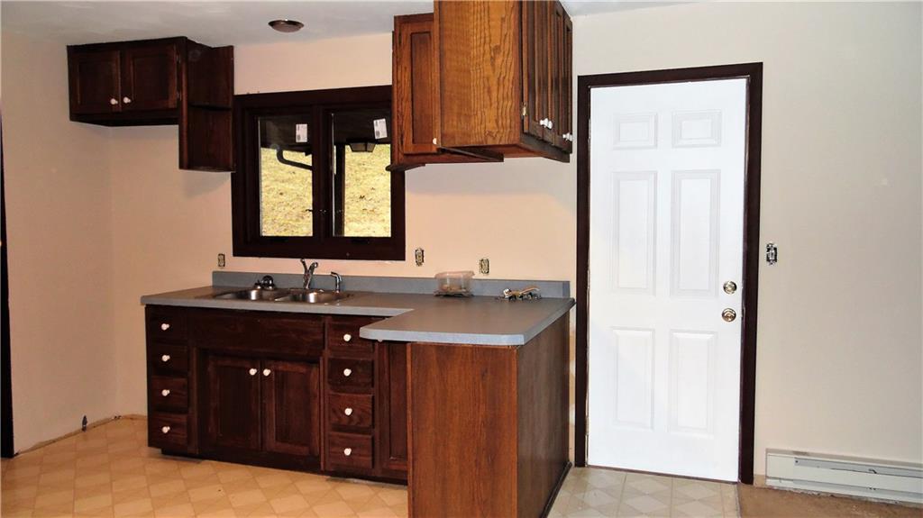 4291 Deck Road Gosport, IN 47433 - Photo 14 of 48 Gallery Image 14