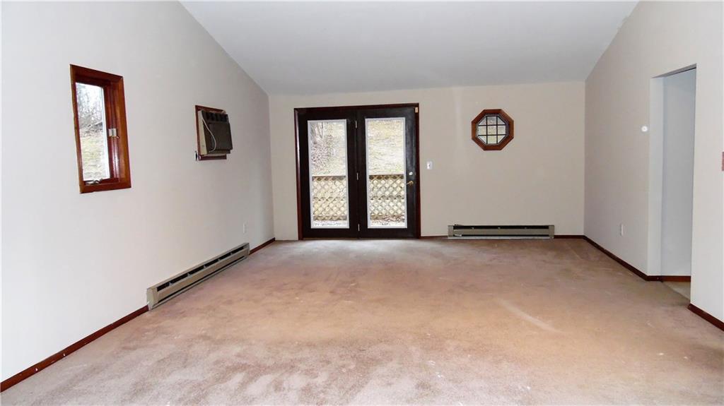 4291 Deck Road Gosport, IN 47433 - Photo 15 of 48 Gallery Image 15