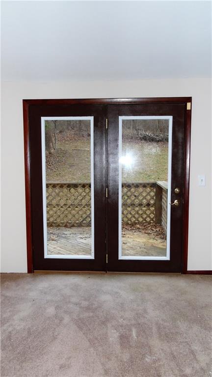 4291 Deck Road Gosport, IN 47433 - Photo 16 of 48 Gallery Image 16