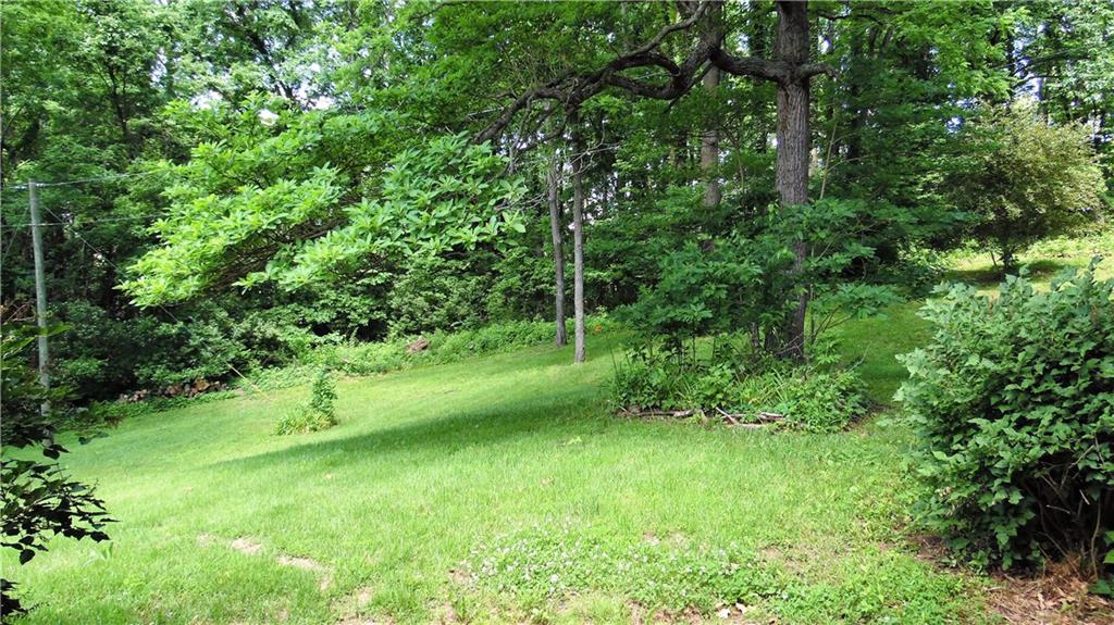 4291 Deck Road Gosport, IN 47433 - Photo 18 of 48 Gallery Image 18