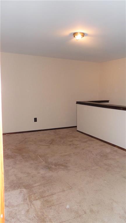 4291 Deck Road Gosport, IN 47433 - Photo 19 of 48 Gallery Image 19
