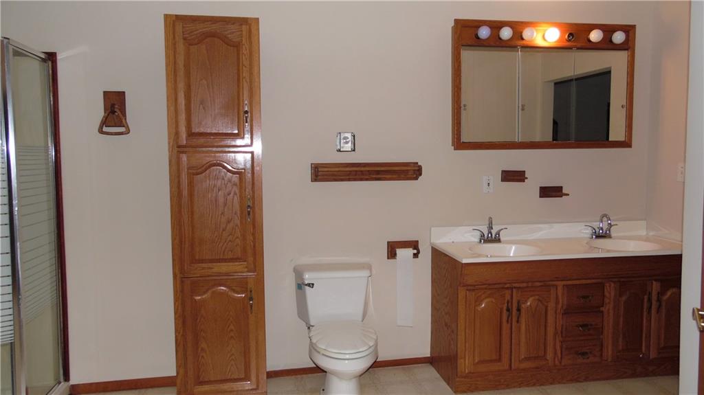 4291 Deck Road Gosport, IN 47433 - Photo 20 of 48 Gallery Image 20