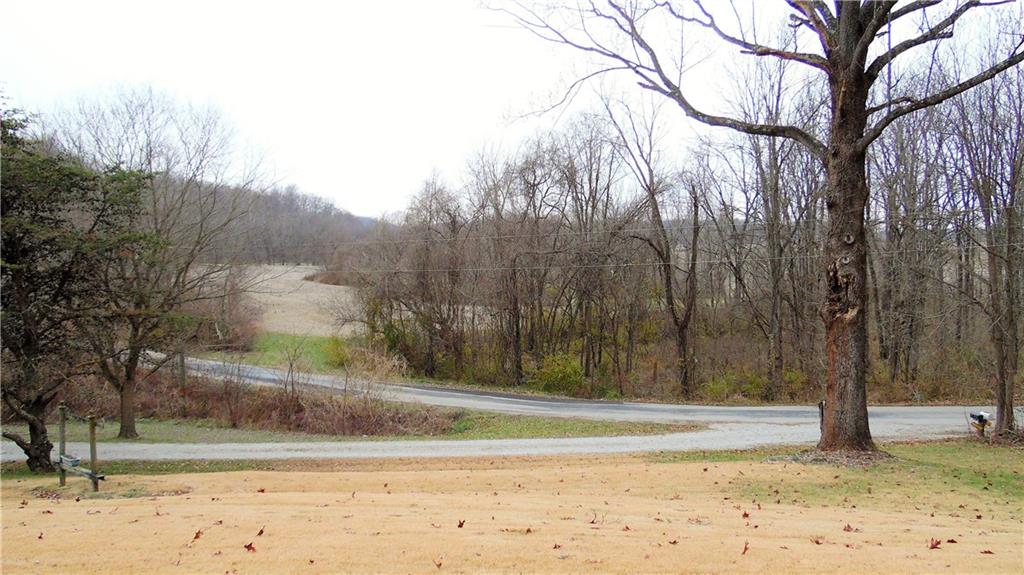 4291 Deck Road Gosport, IN 47433 - Photo 24 of 48 Gallery Image 24