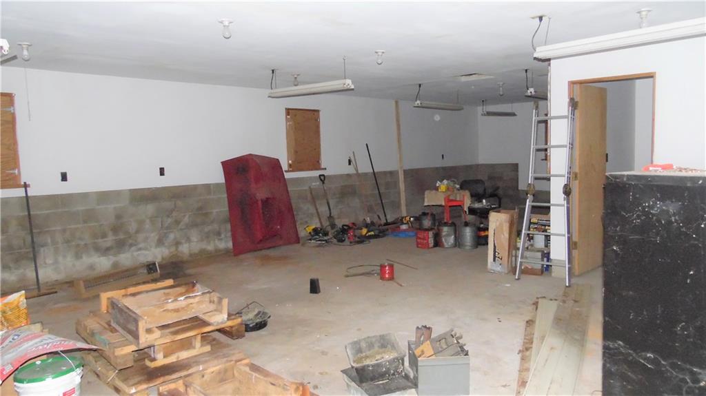 4291 Deck Road Gosport, IN 47433 - Photo 26 of 48 Gallery Image 26