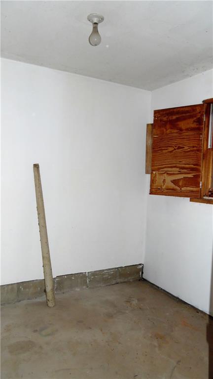 4291 Deck Road Gosport, IN 47433 - Photo 27 of 48 Gallery Image 27