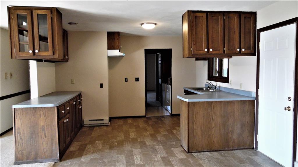 4291 Deck Road Gosport, IN 47433 - Photo 28 of 48 Gallery Image 28