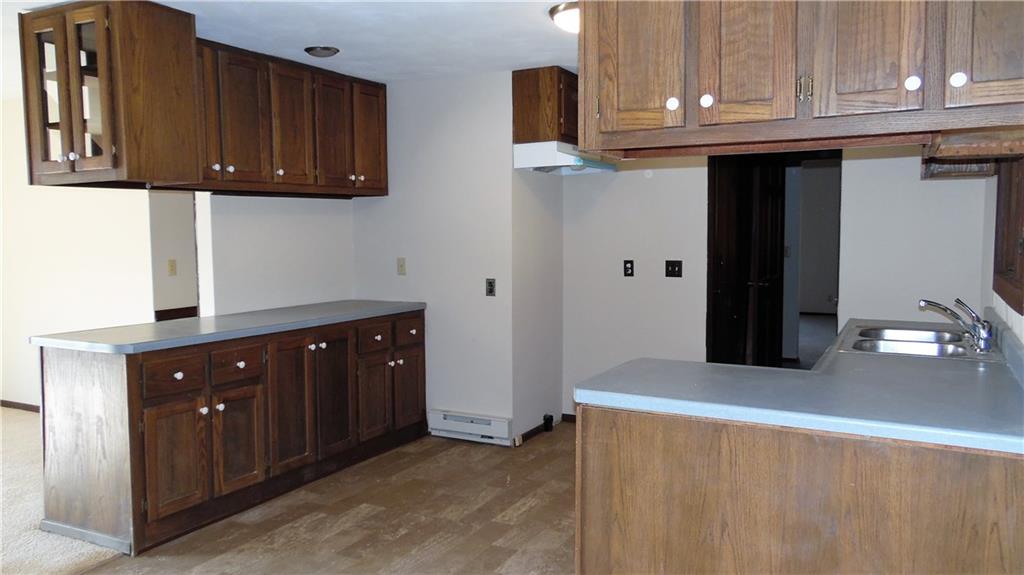 4291 Deck Road Gosport, IN 47433 - Photo 29 of 48 Gallery Image 29