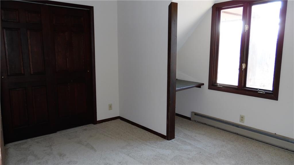4291 Deck Road Gosport, IN 47433 - Photo 30 of 48 Gallery Image 30
