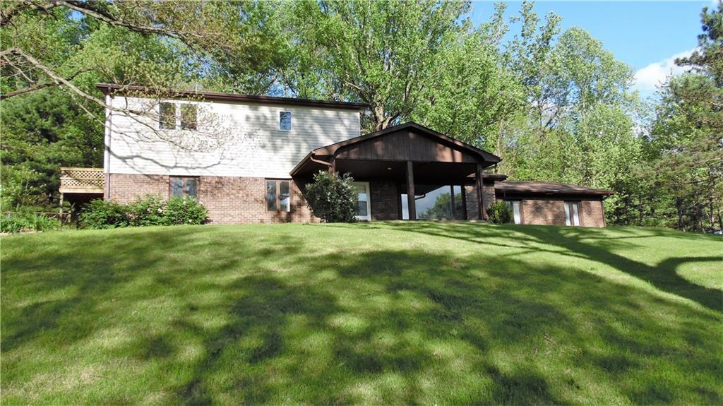 4291 Deck Road Gosport, IN 47433 - Photo 4 of 48 Gallery Image 4