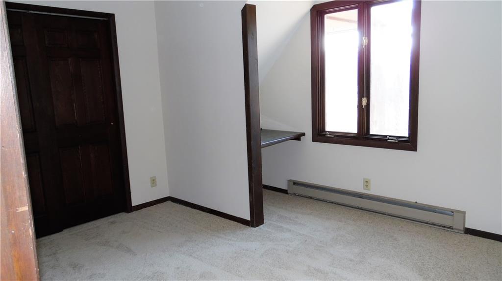 4291 Deck Road Gosport, IN 47433 - Photo 31 of 48 Gallery Image 31