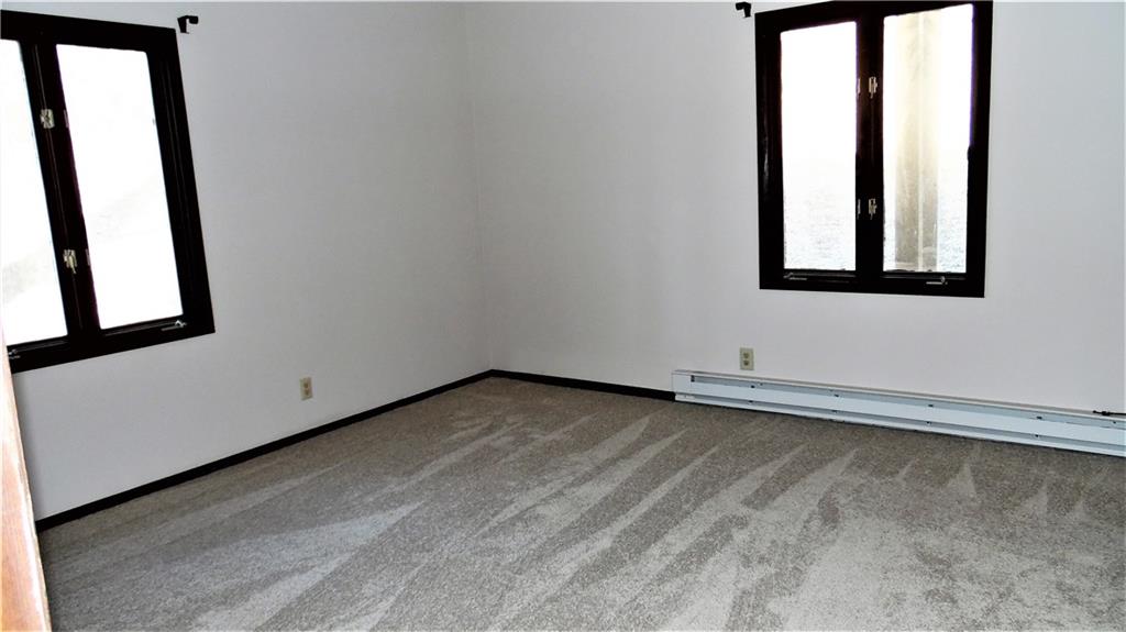 4291 Deck Road Gosport, IN 47433 - Photo 33 of 48 Gallery Image 33