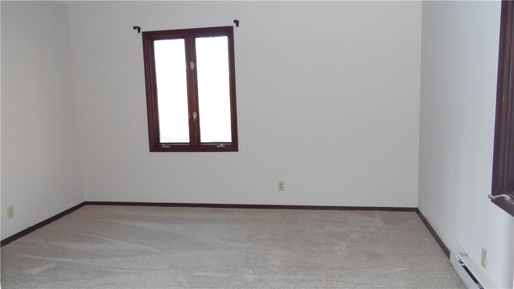 4291 Deck Road Gosport, IN 47433 - Photo 35 of 48 Gallery Image 35