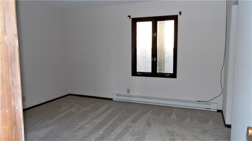 4291 Deck Road Gosport, IN 47433 - Photo 36 of 48 Gallery Image 36