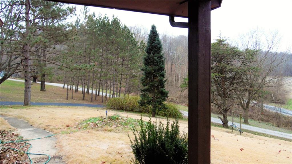4291 Deck Road Gosport, IN 47433 - Photo 37 of 48 Gallery Image 37