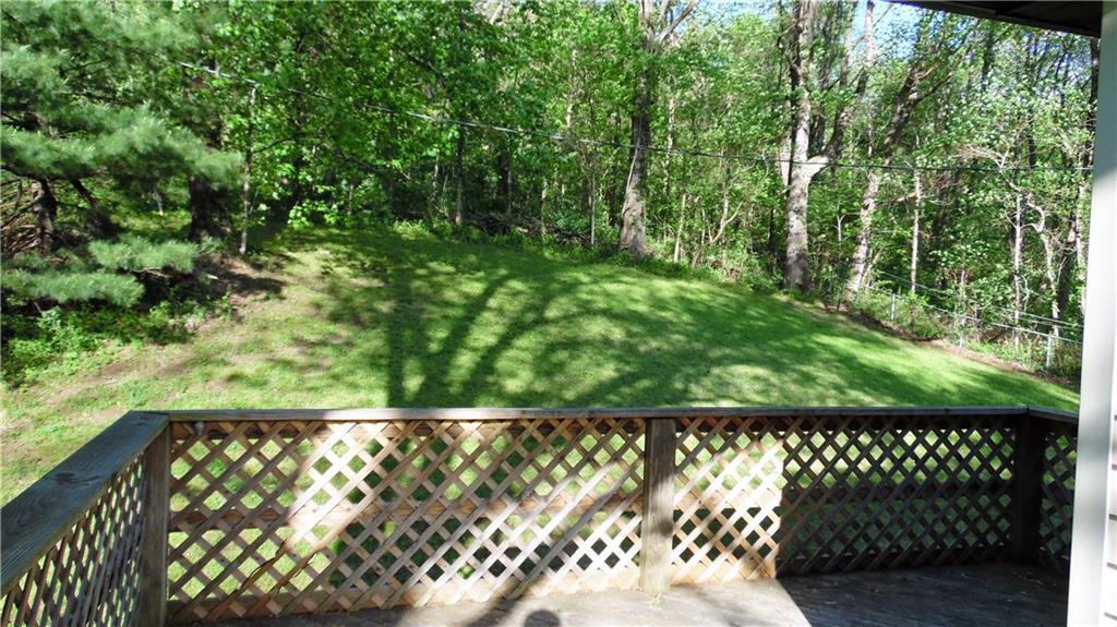 4291 Deck Road Gosport, IN 47433 - Photo 39 of 48 Gallery Image 39