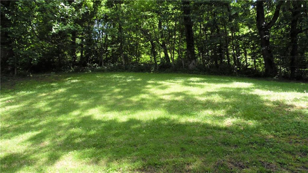 4291 Deck Road Gosport, IN 47433 - Photo 40 of 48 Gallery Image 40