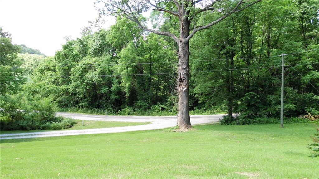 4291 Deck Road Gosport, IN 47433 - Photo 42 of 48 Gallery Image 42