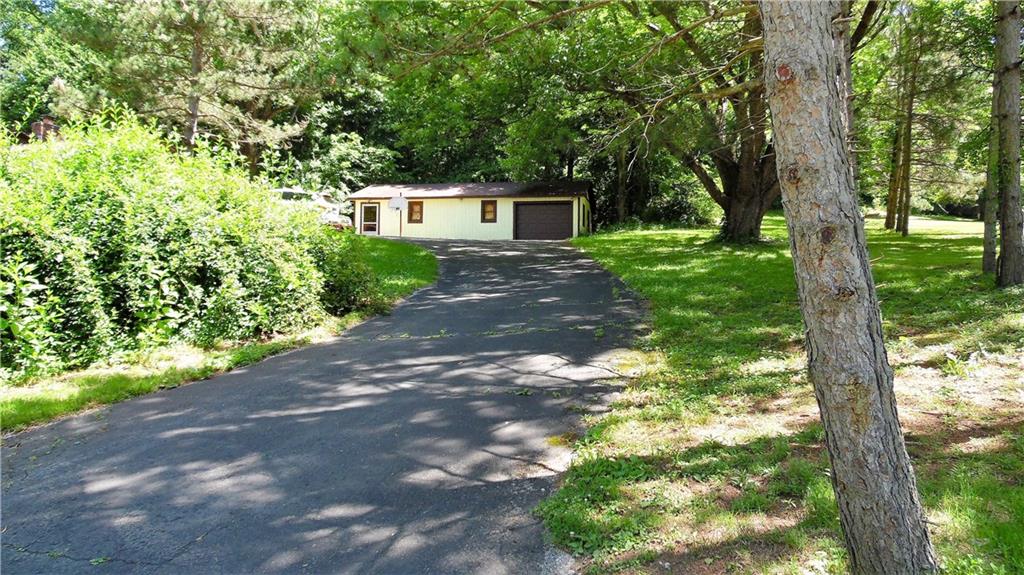 4291 Deck Road Gosport, IN 47433 - Photo 44 of 48 Gallery Image 44