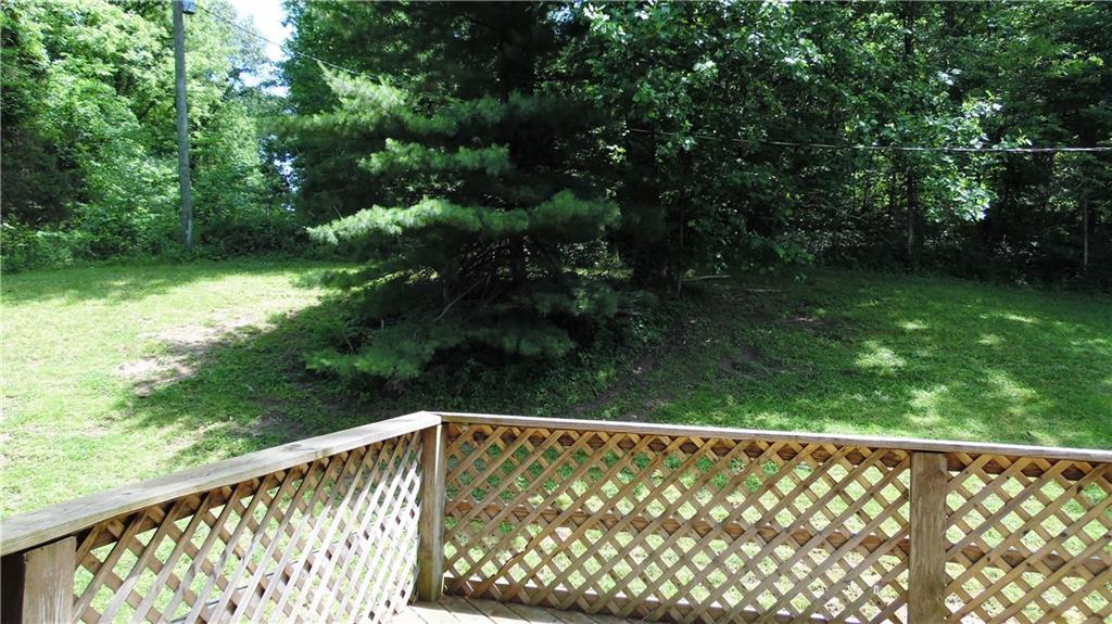 4291 Deck Road Gosport, IN 47433 - Photo 45 of 48 Gallery Image 45