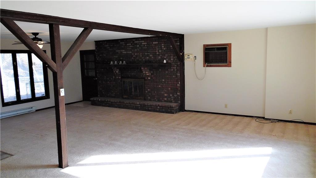 4291 Deck Road Gosport, IN 47433 - Photo 8 of 48 Gallery Image 8