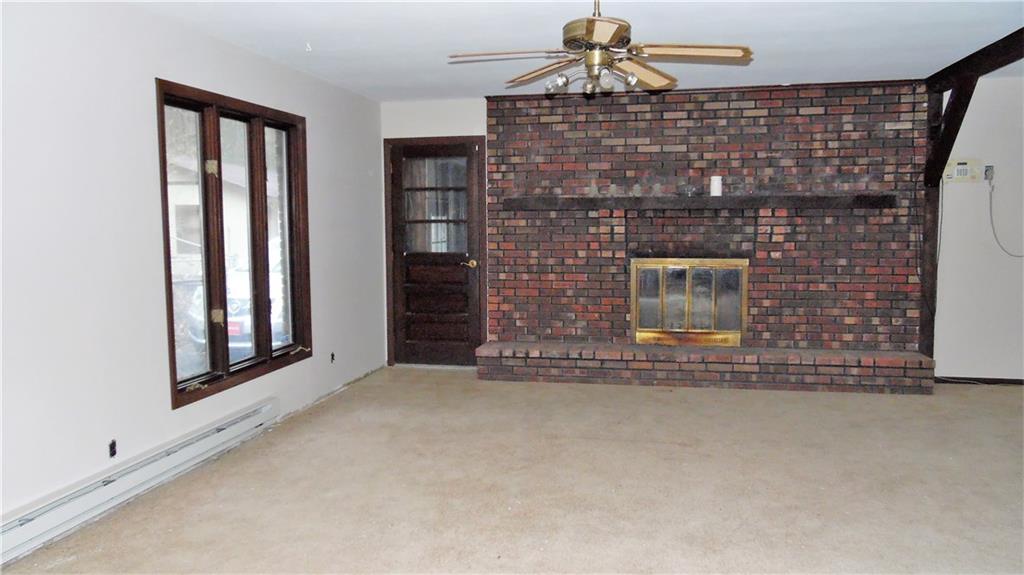 4291 Deck Road Gosport, IN 47433 - Photo 10 of 48 Gallery Image 10