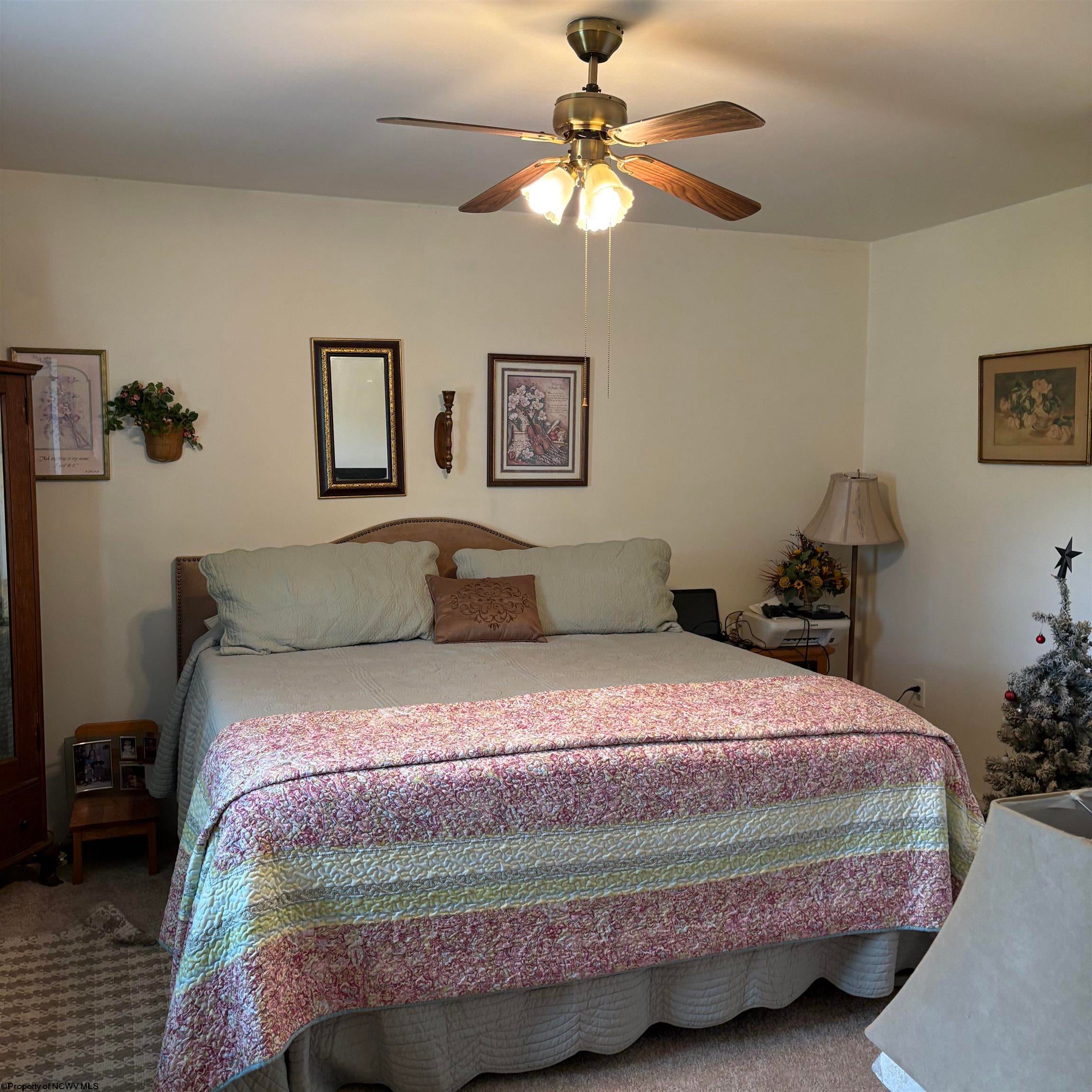 177 Okey Moore Road Parsons, WV 26287 - Photo 11 of 21 Gallery Image 11