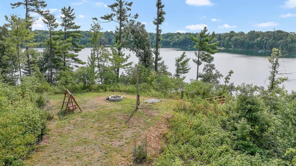 10041 Pine Tree Trail Amherst Junction, WI 54407 - Photo 45 of 52 Gallery Image 45