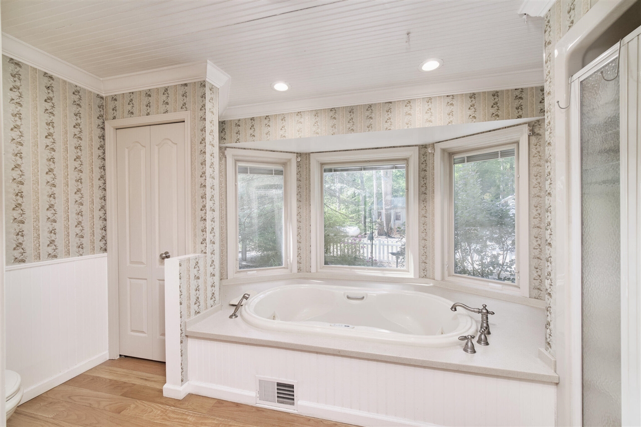 9670 South County Line Road Manistee, MI 49660 - Photo 45 of 97