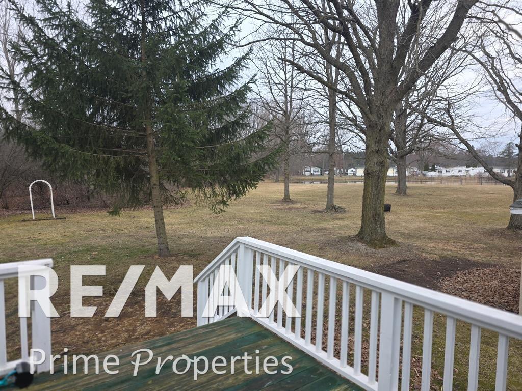 134 Apollo Avenue Flushing, MI 48433 - Photo 21 of 26