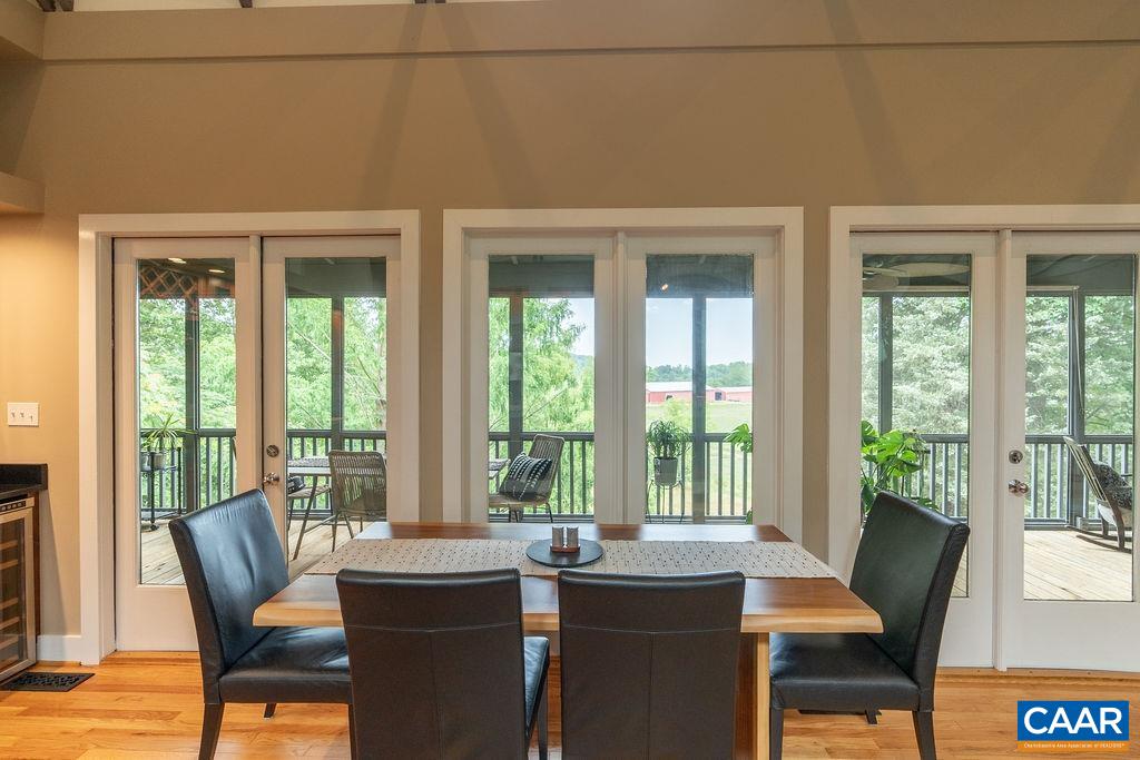 8 Farmview Road Stanardsville, VA 22973 - Photo 11 of 70 Gallery Image 11