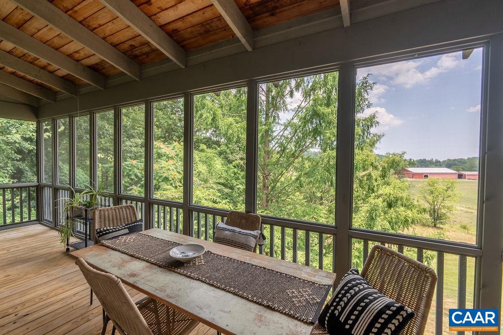 8 Farmview Road Stanardsville, VA 22973 - Photo 18 of 70 Gallery Image 18