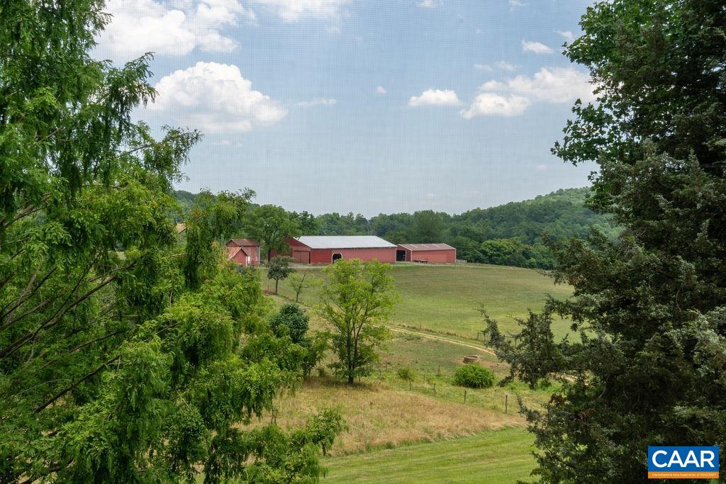 8 Farmview Road Stanardsville, VA 22973 - Photo 19 of 70 Gallery Image 19