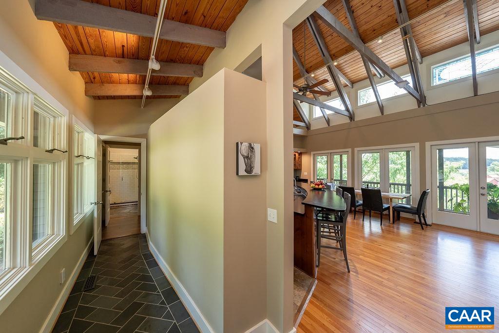 8 Farmview Road Stanardsville, VA 22973 - Photo 20 of 70 Gallery Image 20