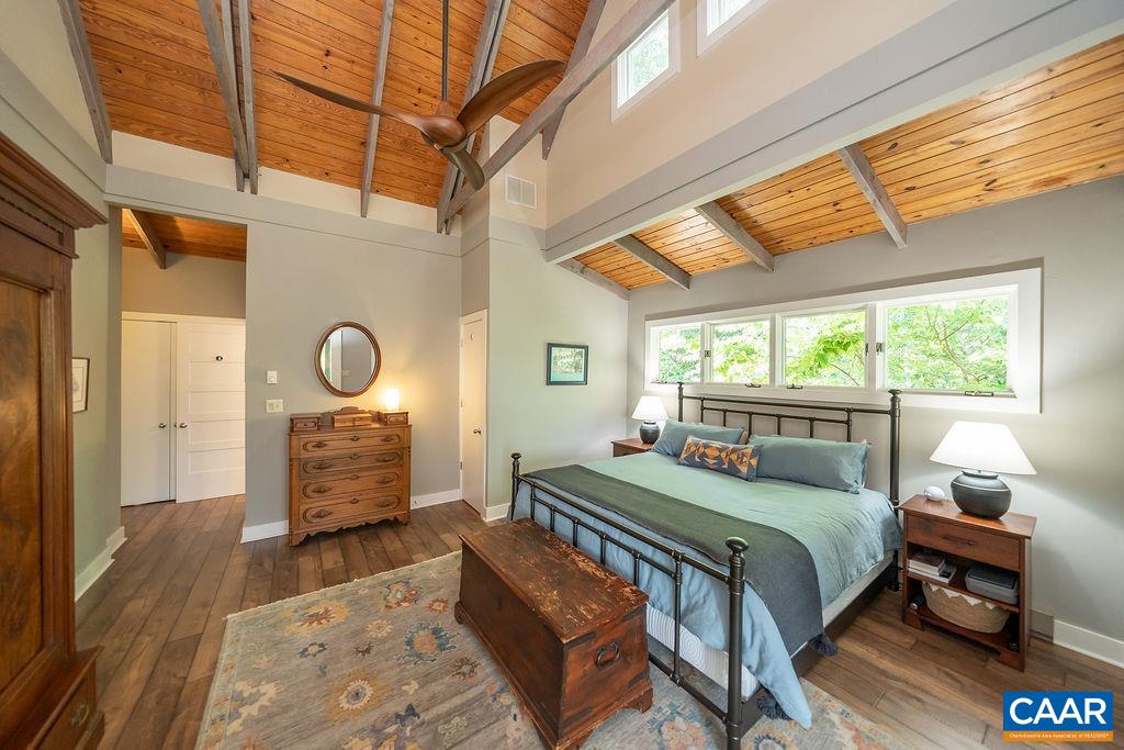 8 Farmview Road Stanardsville, VA 22973 - Photo 21 of 70 Gallery Image 21