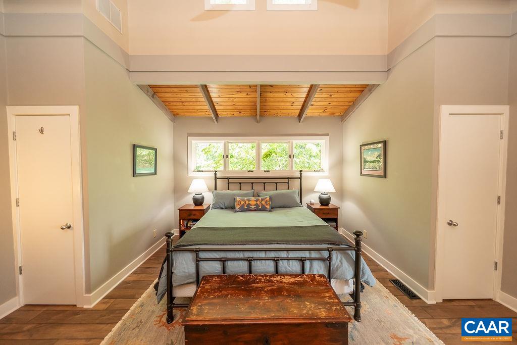 8 Farmview Road Stanardsville, VA 22973 - Photo 22 of 70 Gallery Image 22