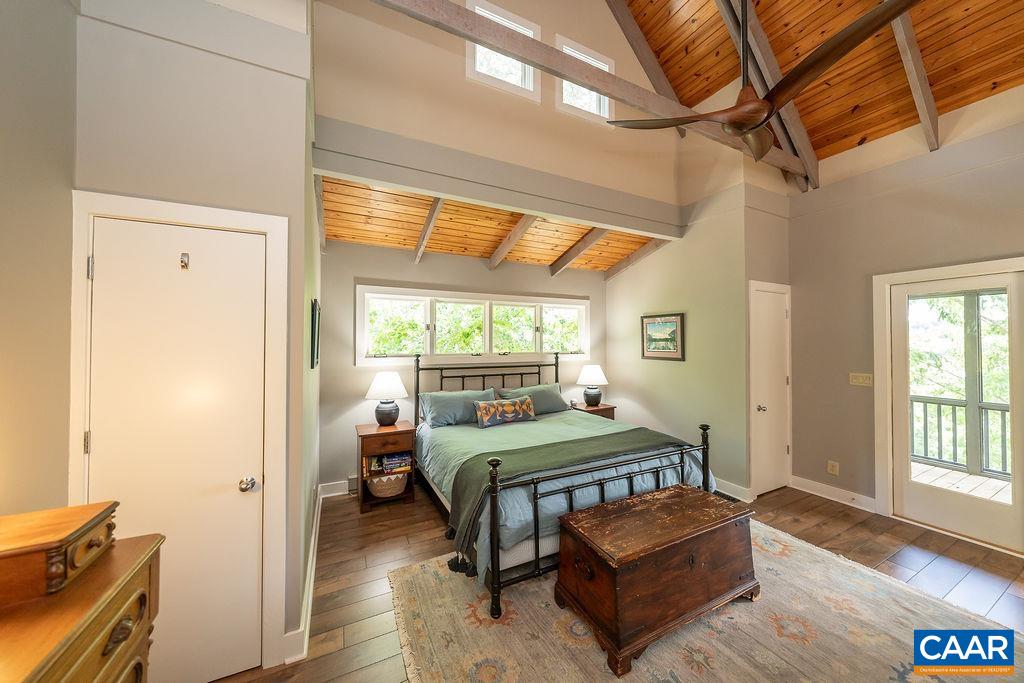 8 Farmview Road Stanardsville, VA 22973 - Photo 23 of 70 Gallery Image 23