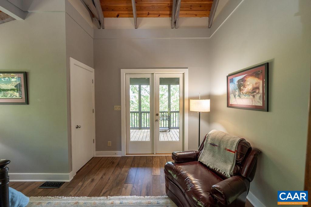8 Farmview Road Stanardsville, VA 22973 - Photo 24 of 70 Gallery Image 24