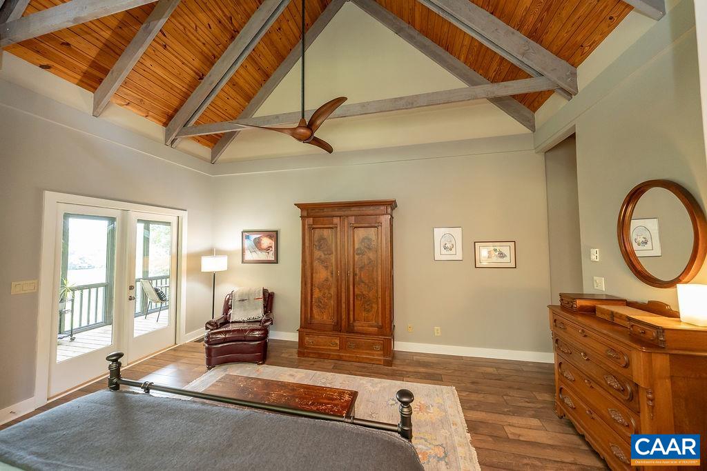 8 Farmview Road Stanardsville, VA 22973 - Photo 25 of 70 Gallery Image 25
