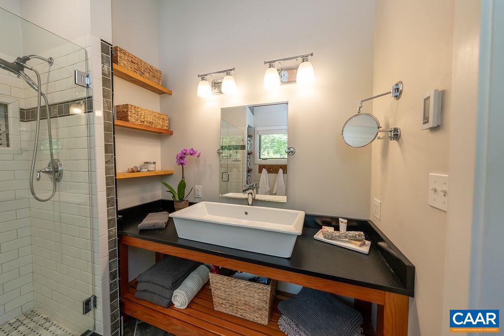 8 Farmview Road Stanardsville, VA 22973 - Photo 26 of 70 Gallery Image 26