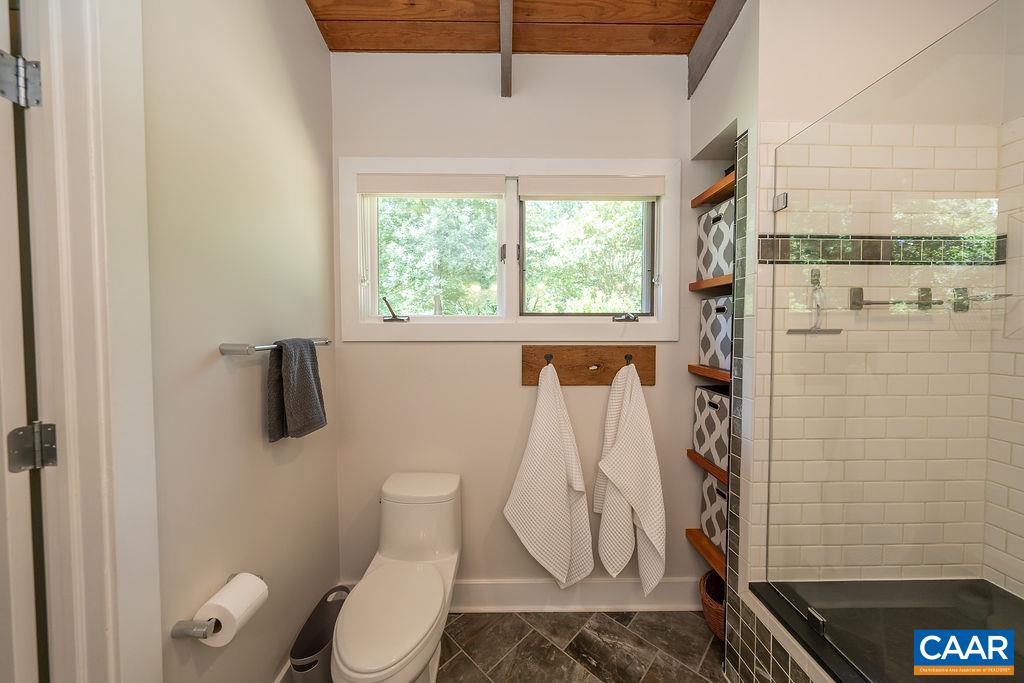 8 Farmview Road Stanardsville, VA 22973 - Photo 28 of 70 Gallery Image 28