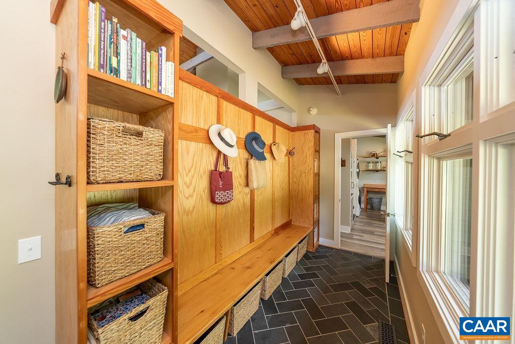 8 Farmview Road Stanardsville, VA 22973 - Photo 29 of 70 Gallery Image 29