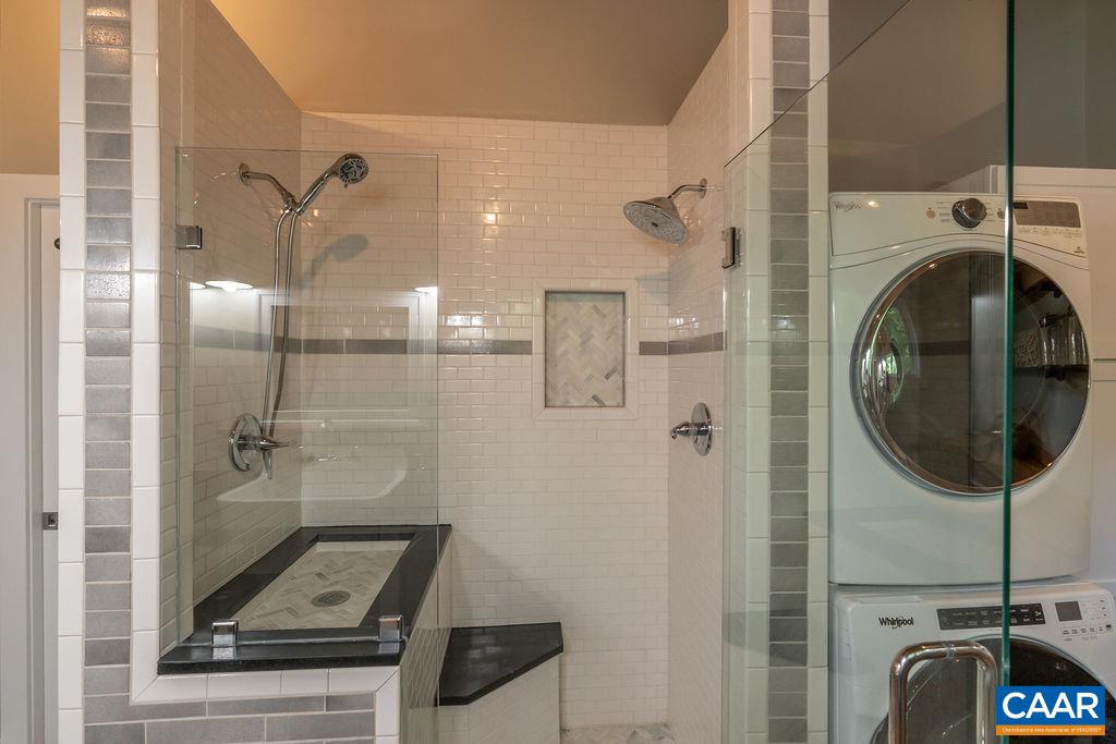 8 Farmview Road Stanardsville, VA 22973 - Photo 31 of 70 Gallery Image 31